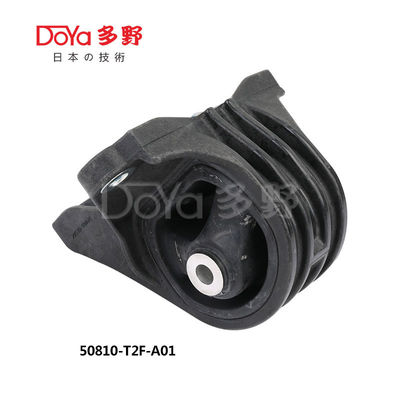 50810-T2F-A01