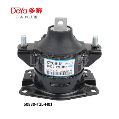 50830-T2L-H01