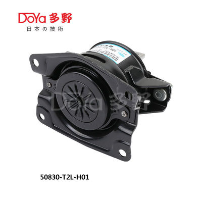 50830-T2L-H01