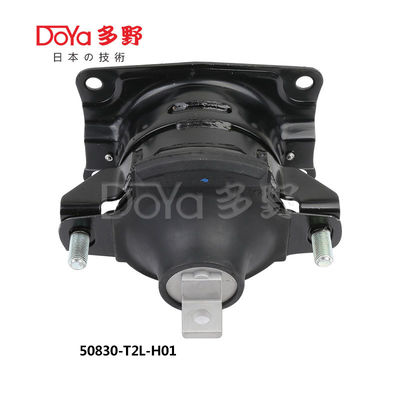 50830-T2L-H01