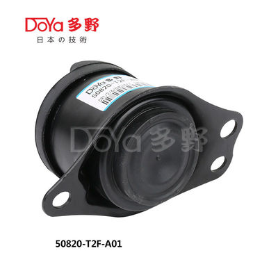 50820-T2F-A01