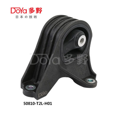 50810-T2L-H01