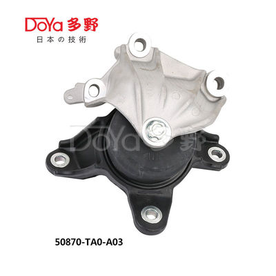 50870-TA0-A03