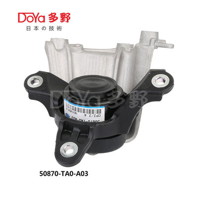 50870-TA0-A03
