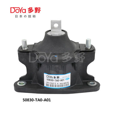 59830-TA0-A01
