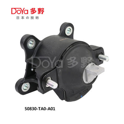 59830-TA0-A01