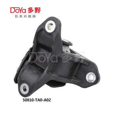 50810-TA0-A02