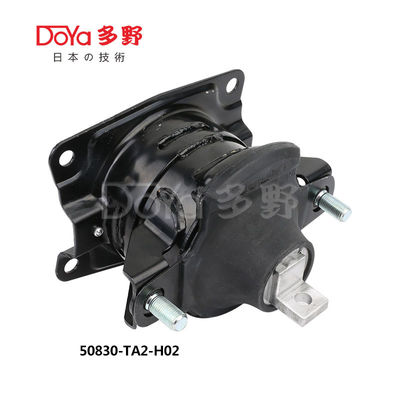 50830-TA2-H02