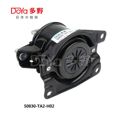 50830-TA2-H02