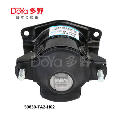 50830-TA2-H02