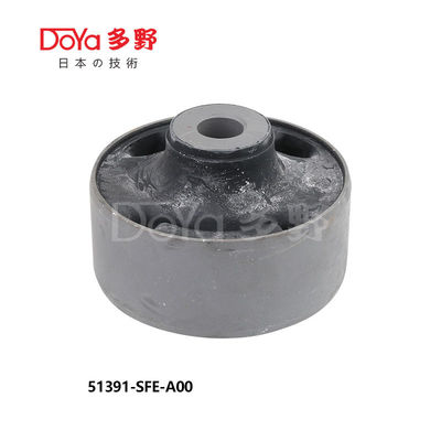 arm sleeve 51391-sfe-a00 51391-tao-a01 for honda
