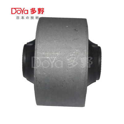 DOYA OE Technology And Finishing BUSH SONATA 04 NF04/NFA/NF/PA04 08 NF/PNF08 Model With OE NO 54551-3K000