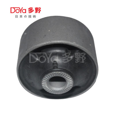 DOYA OE Technology And Finishing BUSH SONATA 04 NF04/NFA/NF/PA04 08 NF/PNF08 Model With OE NO 54551-3K000