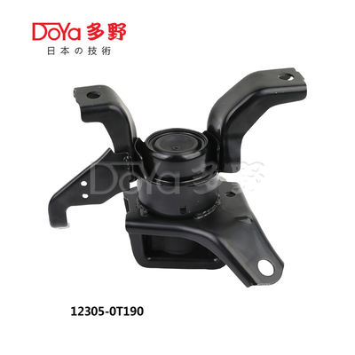 12305-0T190