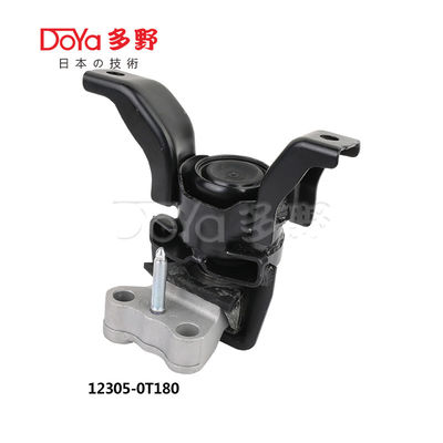 12305-0T180