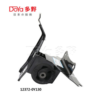 12372-0Y130