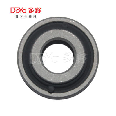 NISSAN TIIDA C12Z C13R SYLPHY B17Z Suspension BUSH,SUSPENSION OE 55045-1KA0A By DOYA