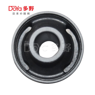 DOYA Suspension BUSH For TIIDA C12Z/C13R SYLPHY B17Z/TB17/TB17T
