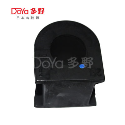 DOYA Automobile Suspension Parts Type STABILIZER BUSH for TOYOTA 48815-0K070