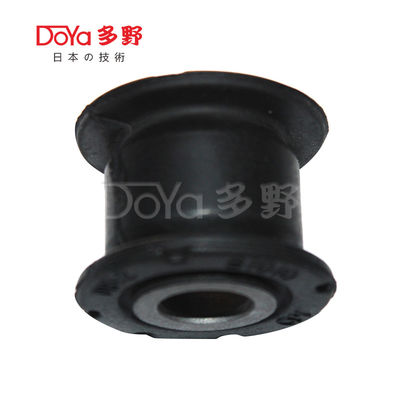 53685-SFE-003 ENGINEERED BUSH 53685-SFE-003 With OE Technology And Finishing