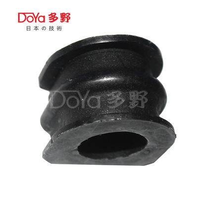 Model QX50J 50 QX70 S51 BUSH SUSPENSION OE NO 54613-1CA0A for Vehicle