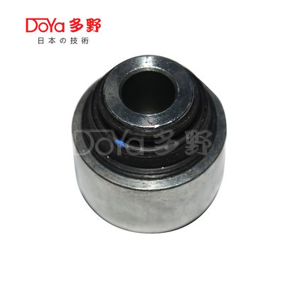 55130-4D000 DOYA Automobile Chassis Parts BUSH SUSPENSION for SONATA PS118 CM PPCM DM PDM12 YF PC114 LF /