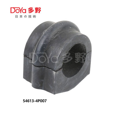 54613-4P007