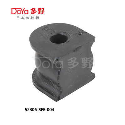 52306-SFE-004