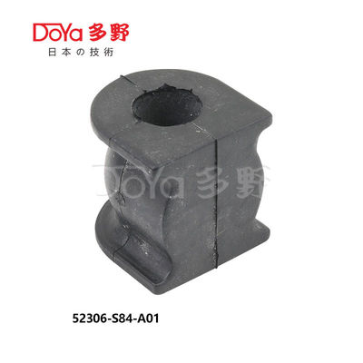 52306-S84-A01