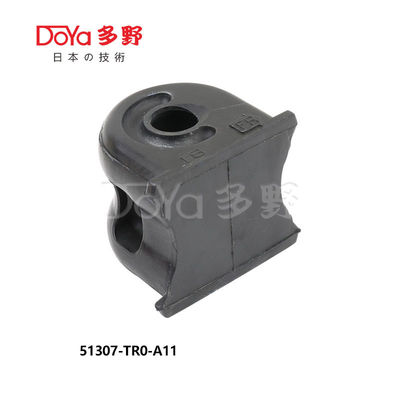 51307-TR0-A11