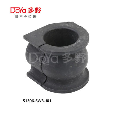 51306-SW3-J01