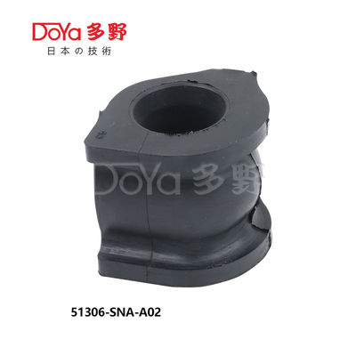 51306-SNA-A02