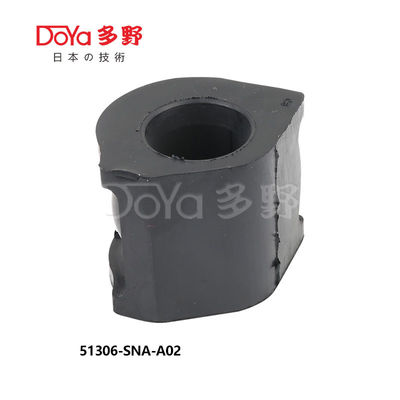 51306-SNA-A02