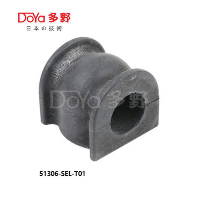 51306-SEL-T01