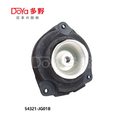 54321-JG01B