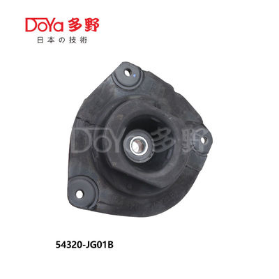 54320-JG01B