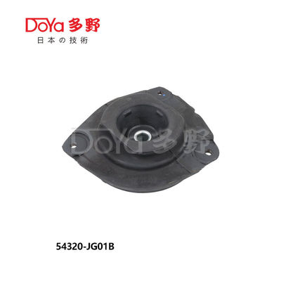54320-JG01B