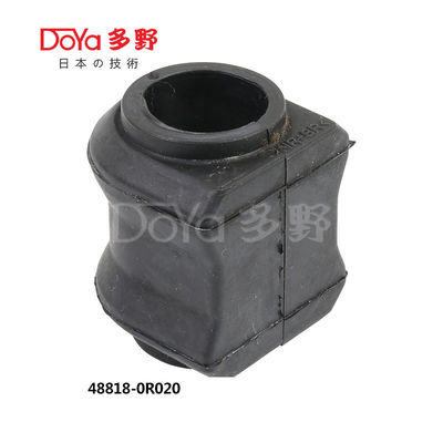 48818-0R020