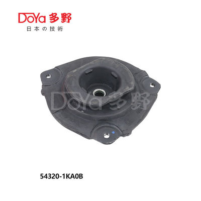 54320-1KA0B
