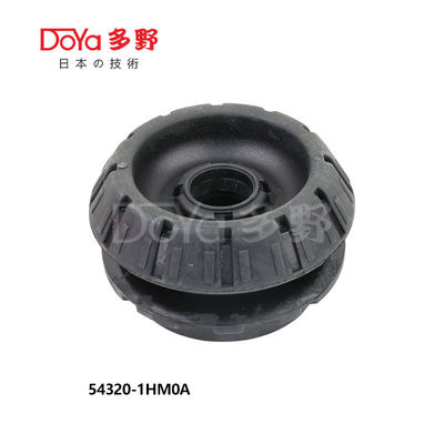 54320-1HM0A
