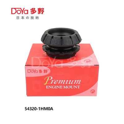 54320-1HM0A