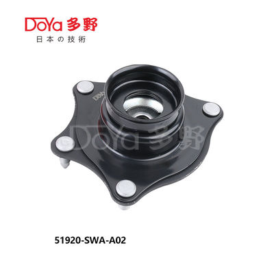51920-SWA-A02