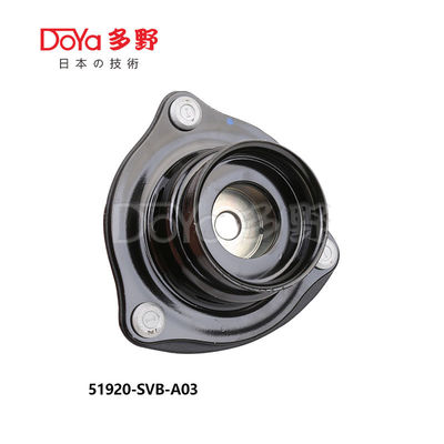 51920-SVB-A03