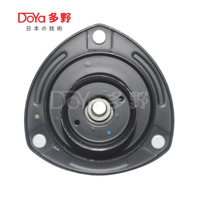 Universal Shock Absorber Mounting For HYUNDAI SANTA FE 06 Resistance To Shock Vibration