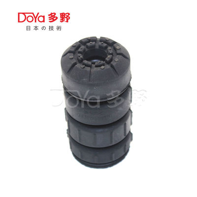 48510-2S485 Ultimate Flexibility Front Rear Shock Absorber Mounting Kit Compatible With LAND CRUISER