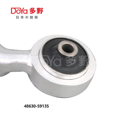 Lexus Arm Assy 48630-59135