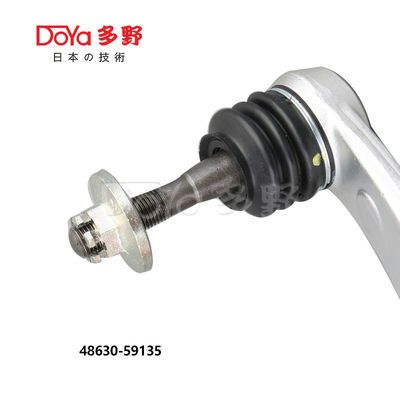 Lexus Arm Assy 48630-59135
