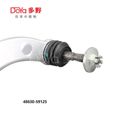 Lexus Arm Assy 48630-59125