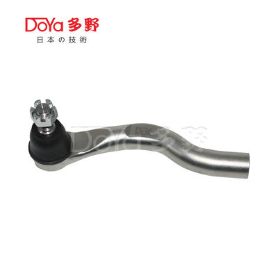Honda Tie Rod End 53540-TLA-A51