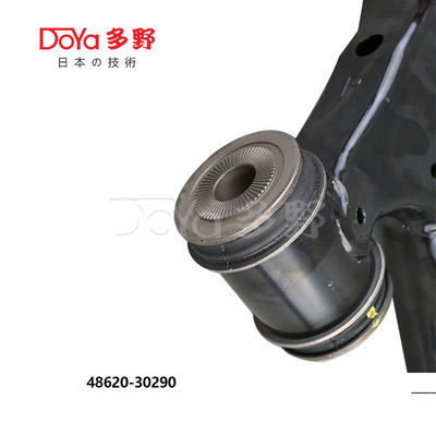 Toyota Arm Assy 48620-30290